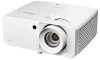 Optoma Projektor, rzutnik UHZ66 Laser UHD 4000